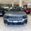 Miniatura: JEEP AVENGER 1.2 100cv ALTITUDE