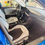 Miniatura: OPEL MOKKA 1.2 T 100CV ELEGANCE