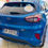 Miniatura: FORD PUMA 1.0 125cv HYBRID ST-LINE