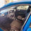 Miniatura: FORD PUMA 1.0 125cv HYBRID ST-LINE
