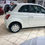 Miniatura: FIAT 500 1.0 HYBRID CULT