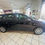 Miniatura: FIAT TIPO 1.3 MULTIJET 95CV STATION WAGON