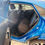 Miniatura: FORD PUMA 1.0 125cv HYBRID ST-LINE