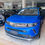 Miniatura: OPEL MOKKA 1.2 T 100CV ELEGANCE