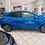 Miniatura: FORD PUMA 1.0 125cv HYBRID ST-LINE