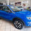 Miniatura: OPEL MOKKA 1.2 T 100CV ELEGANCE