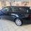 Miniatura: FIAT TIPO 1.3 MULTIJET 95CV STATION WAGON