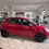 Miniatura: LANCIA YPSILON 1.2 69CV ELEFANTINO BLU