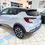 Miniatura: RENAULT CAPTUR 1.0 90cv TECHNO