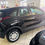 Miniatura: OPEL CROSSLAND X 1.2 83CV ADVANCE