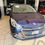 Miniatura: PEUGEOT 208 1.5 HDI 75CV 5P ALLURE