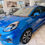 Miniatura: FORD PUMA 1.0 125cv HYBRID ST-LINE