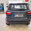 Miniatura: FORD ECOSPORT 1.5 TDCI 100CV TITANIUM