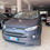 Miniatura: FORD ECOSPORT 1.5 TDCI 100CV TITANIUM