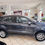 Miniatura: FORD ECOSPORT 1.5 TDCI 100CV TITANIUM