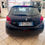 Miniatura: PEUGEOT 208 1.5 HDI 75CV 5P ALLURE