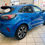 Miniatura: FORD PUMA 1.0 125cv HYBRID ST-LINE