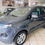 Miniatura: FORD ECOSPORT 1.5 TDCI 100CV TITANIUM