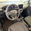 Miniatura: FORD FIESTA 1.0 125CV ECOBOOST HYBRID