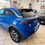Miniatura: OPEL MOKKA 1.2 T 100CV ELEGANCE