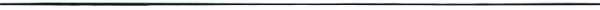 Line-Long-Wix.webp