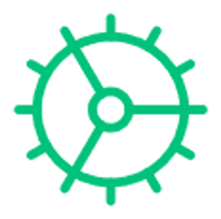 Financial Engine icon