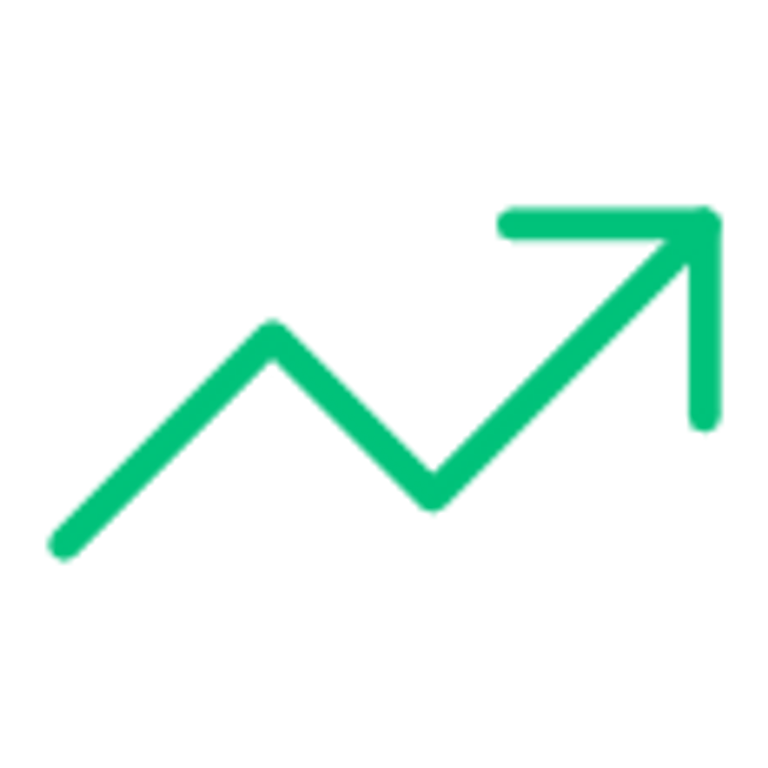 Support & Transition icon