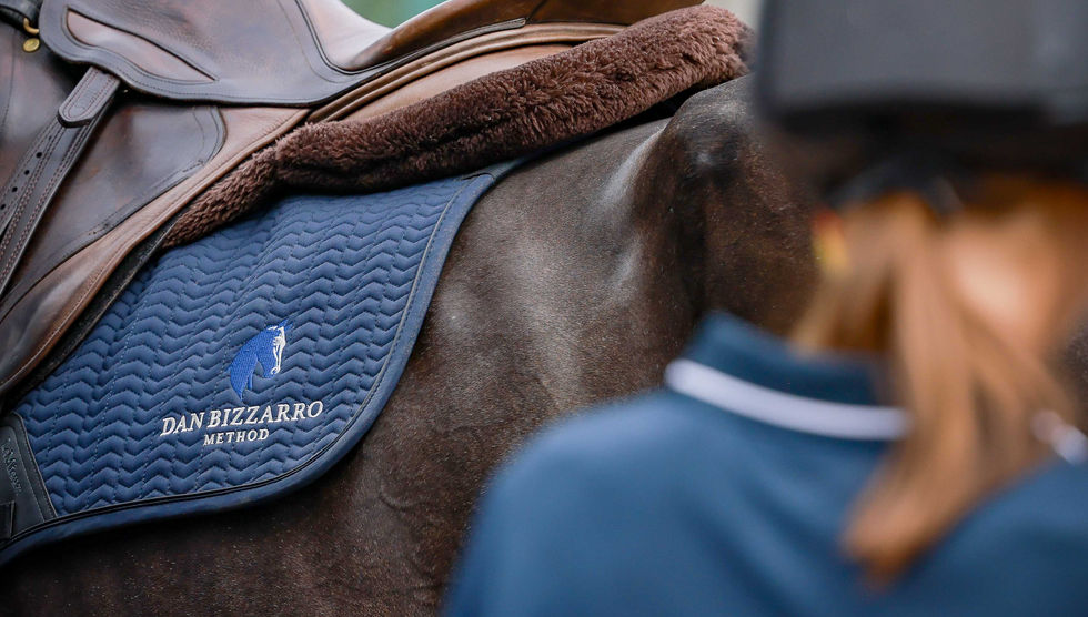 Global Amateur Tour, Eventing Tour UK, Badminton.