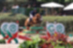 GAT Portugal 2026 - Competition and Training Experience