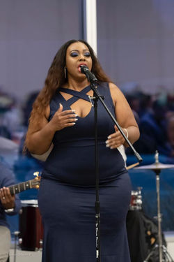 Songstree Shugah Shane