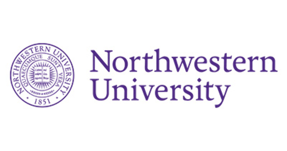 Northwestern University College Tour