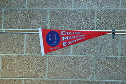 Proud To be CME(1)