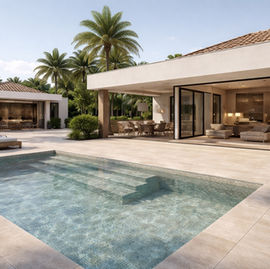 volg onze blogs en schrijf je in om als eerste op de hoogte te zijn