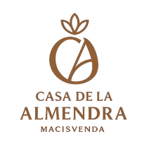 over ons Casa de la Almendra Macisvenda