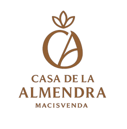 Casa de la Almendra camper spots and guesthouse Macisvenda