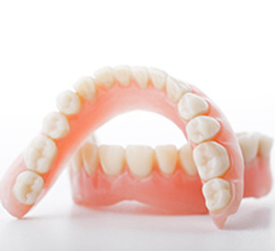 Dentures