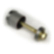 Thumbnail: Control Arm Bushing Tool