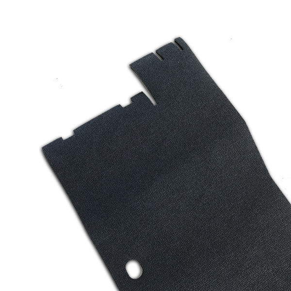 Thumbnail: Replacement Cabin Flooring