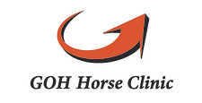 GHCLogo