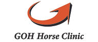 GHCLogo