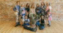 2H0A8614_edited.jpg