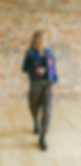2H0A6850_edited_edited.png