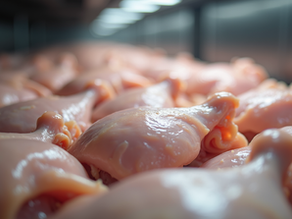 frozen beef cuts, halal frozen chicken,