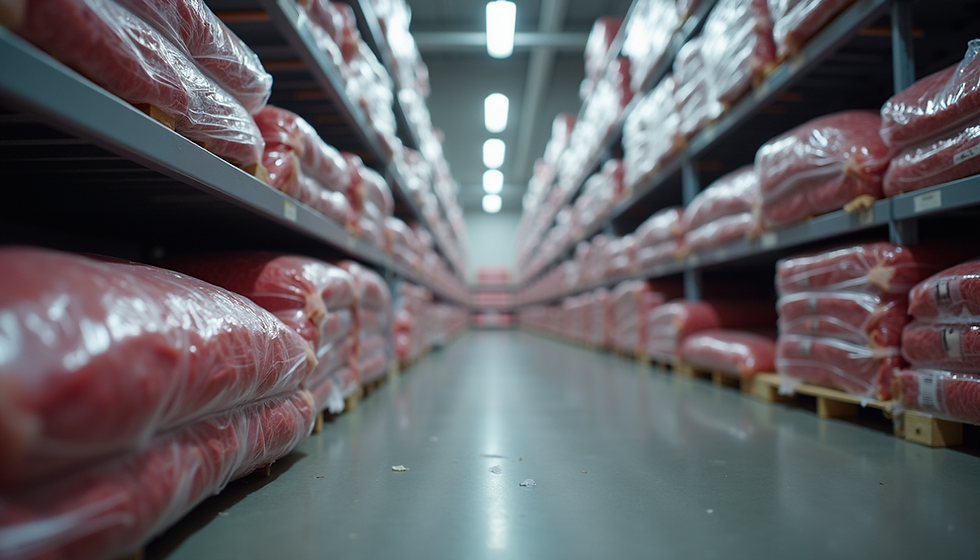 frozen chicken wholesale,