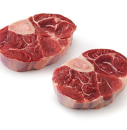 halal frozen chicken wholesaler