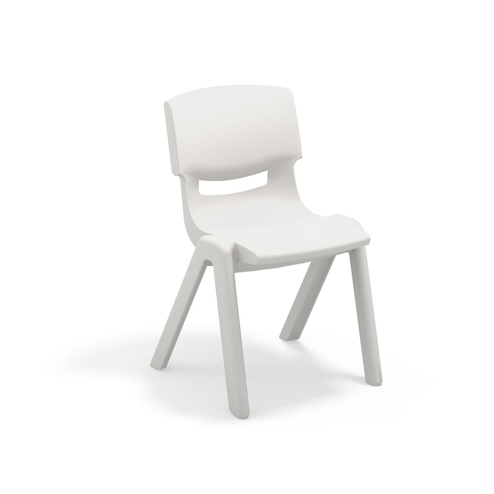 Thumbnail: Luca Chair