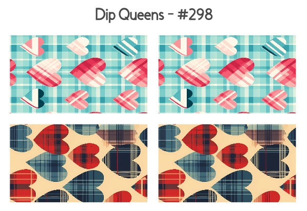 Thumbnail: Littles Set #30 Waterslide Decals
