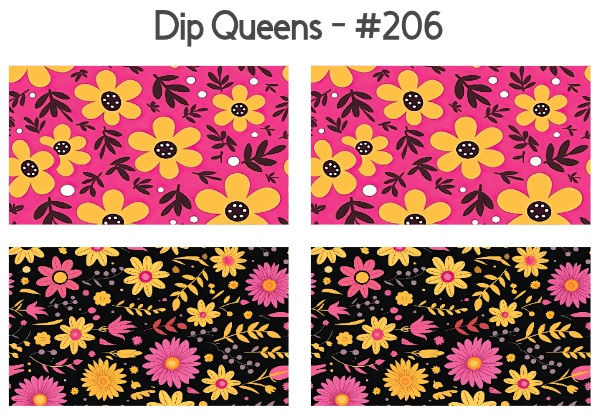 Thumbnail: Littles Set #20 Waterslide Decals