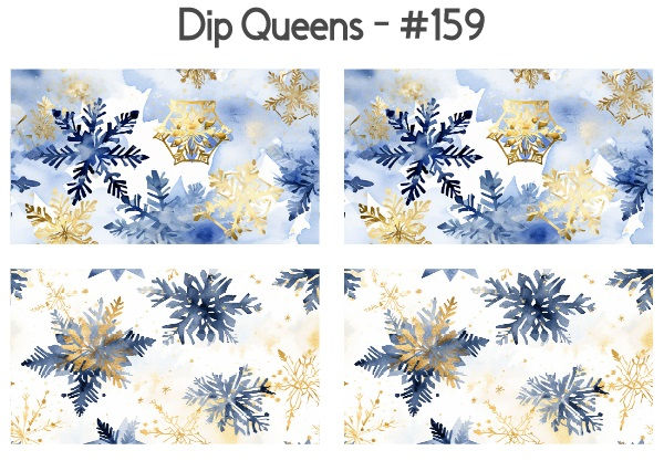 Thumbnail: Littles Set #15 Waterslide Decals