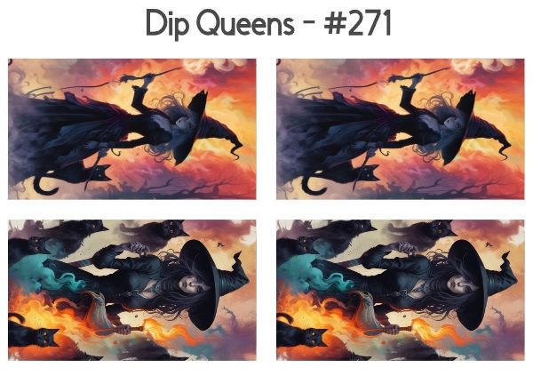 Thumbnail: Littles Set #27 Waterslide Decals